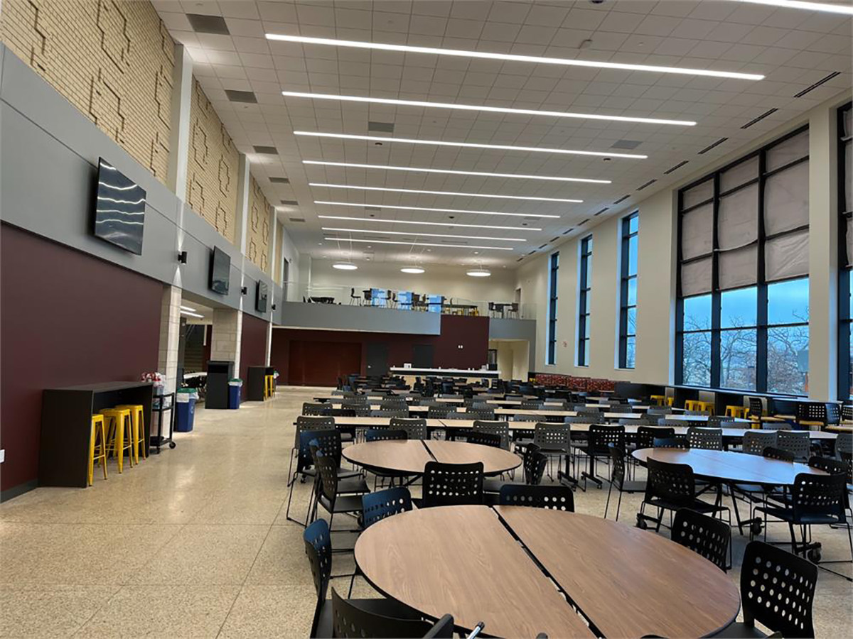 5-edgewood-high-school-alumni-hall-237_web