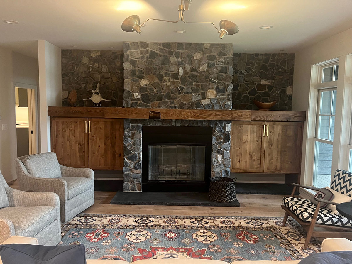 5-mccormick-new-home-291_web