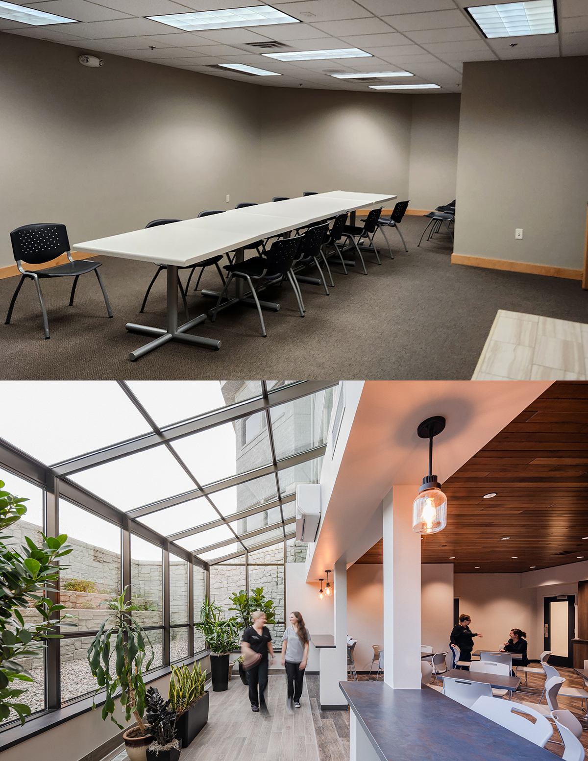 5-the-new-dermatology-group-clinic-renovation-adaptive-reuse-368_web