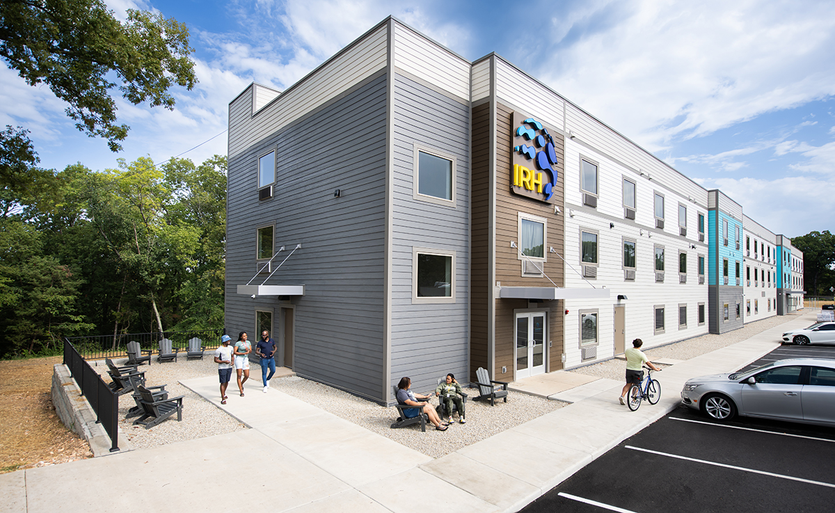 6-international-residence-hall-silver-dollar-city-106_web