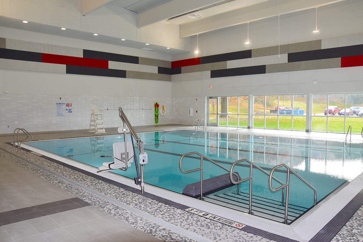 6-kickapoo-area-schools-renovation-358_web