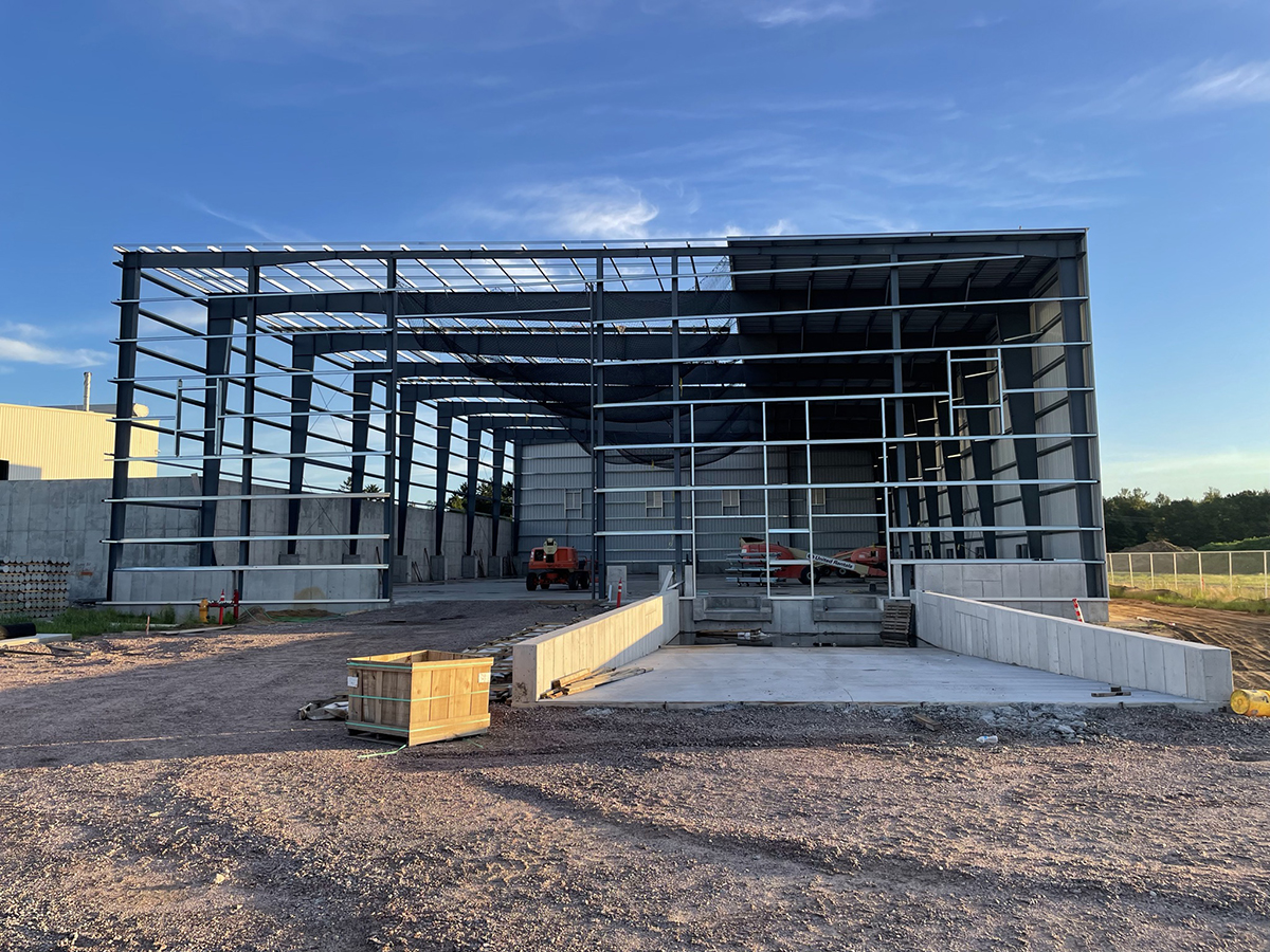 6-matalco-addition-424_web