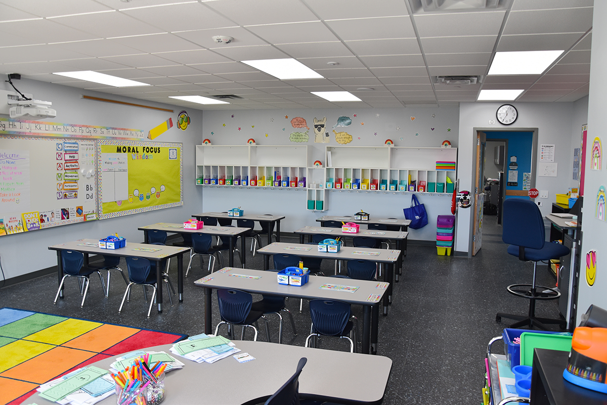 6-mill-creek-academy-533_web