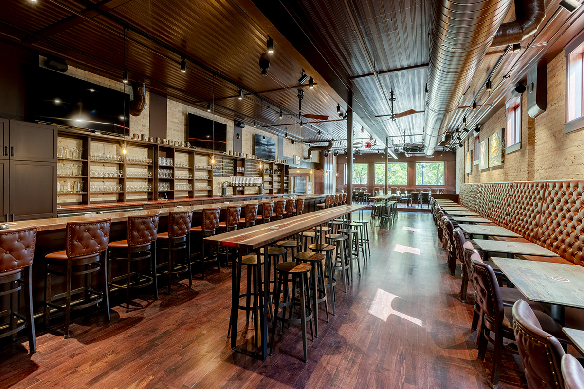 6-the-fharmacy-public-house-259_web