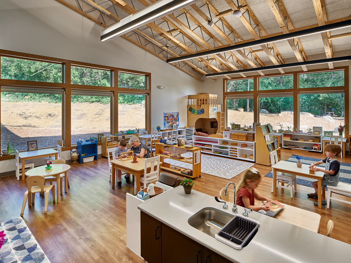 7-childrens-community-school-162_web