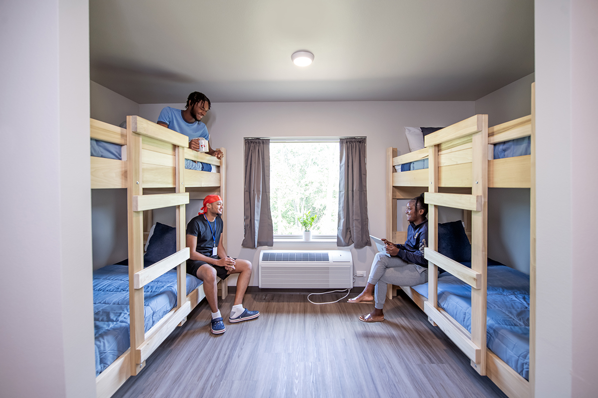 7-international-residence-hall-silver-dollar-city-107_web