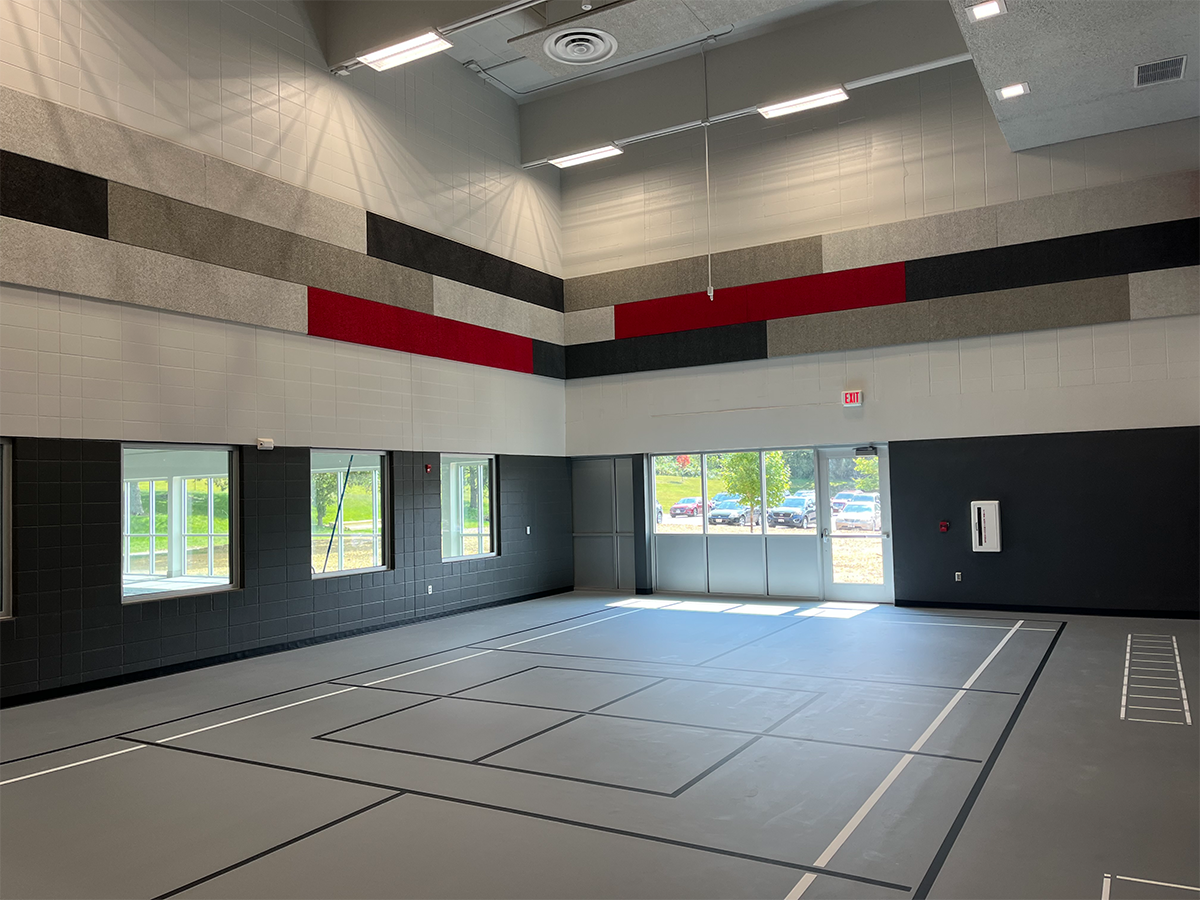 7-kickapoo-area-schools-renovation-359_web