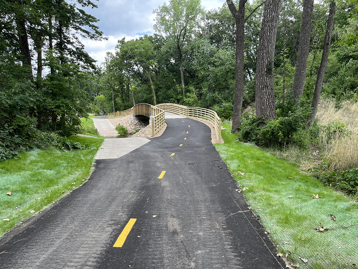 7-pheasant-branch-creek-corridor-reconstruction-trail-and-bridges-228_web