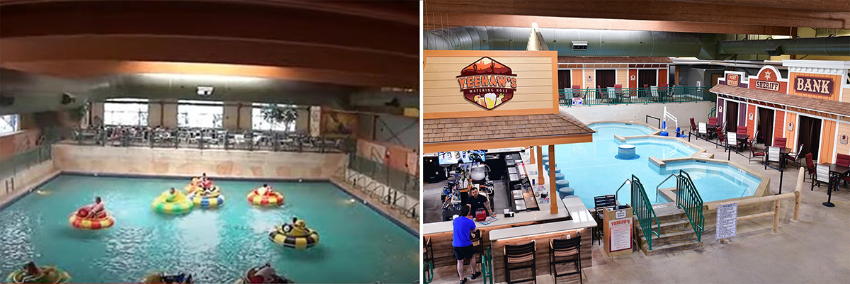 7-wilderness-wild-west-indoor-water-park-and-swimmn-chickn-restaurant-63_web