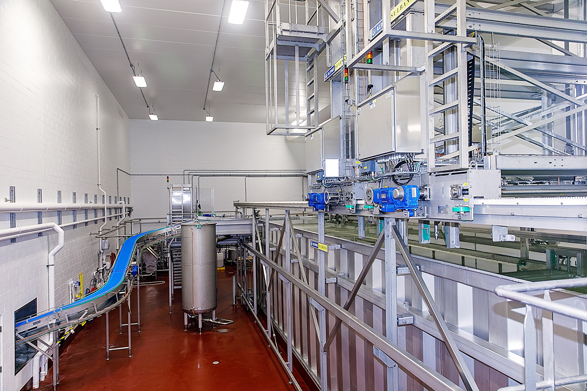 8-carr-valley-cheese-expansion-459_web