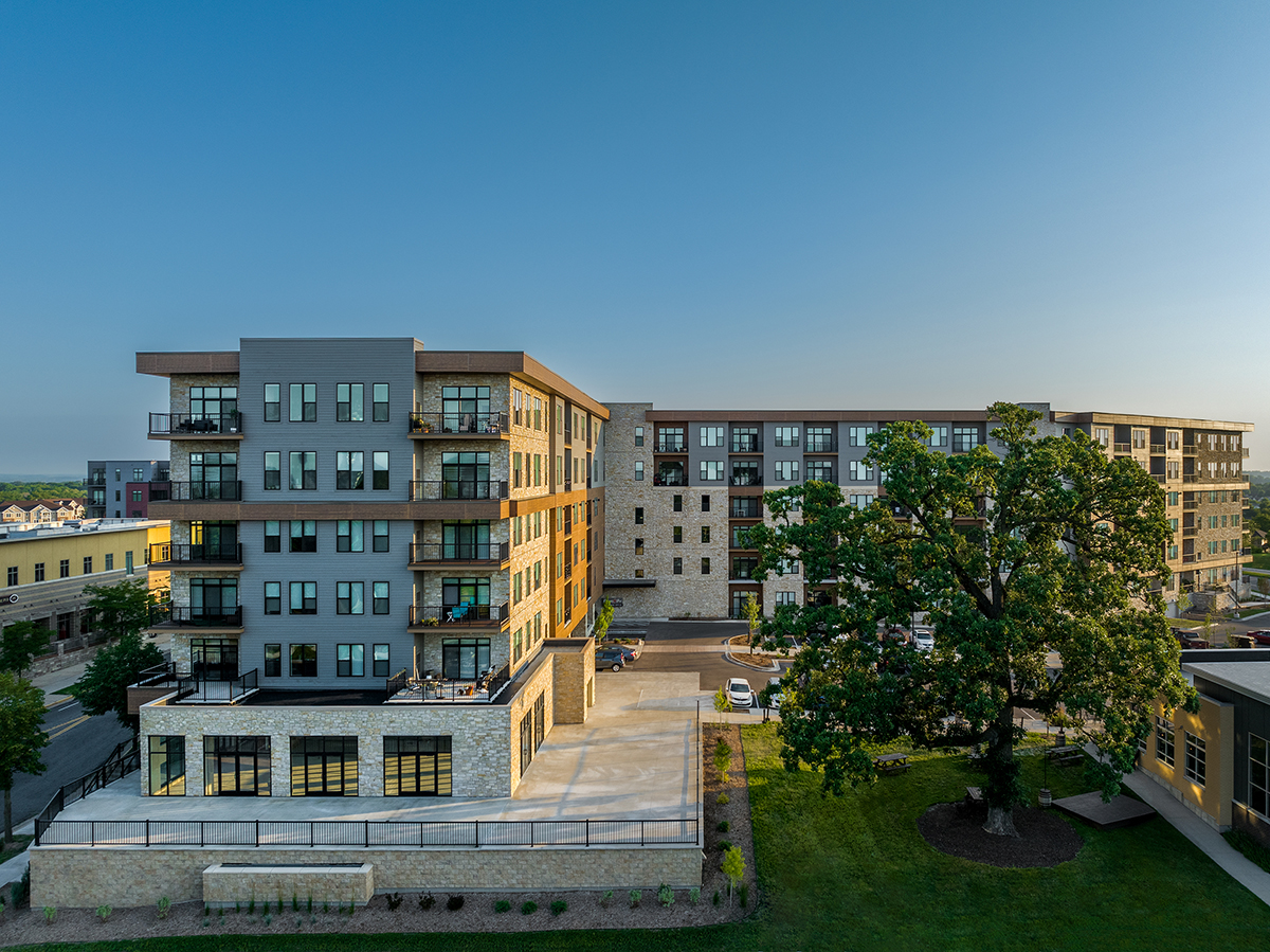 8-grand-park-apartments-321_web