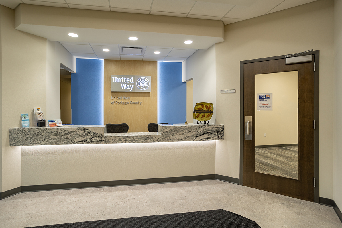 8-inclusa-united-way-of-portage-county-non-profit-center-492_web