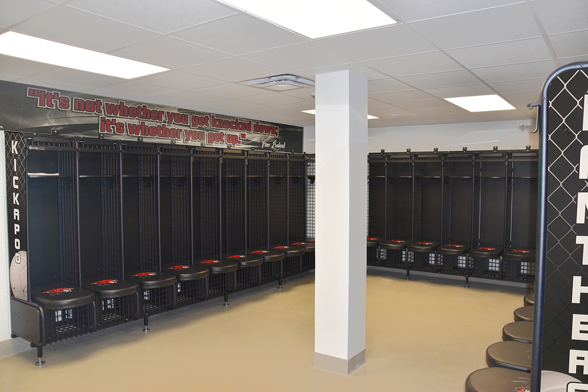 8-kickapoo-area-schools-renovation-360_web