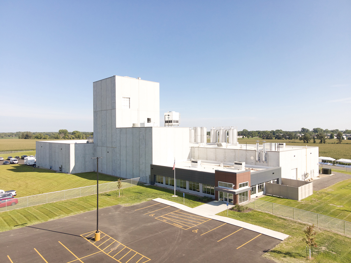 8-nu-tek-biosciences-185_web