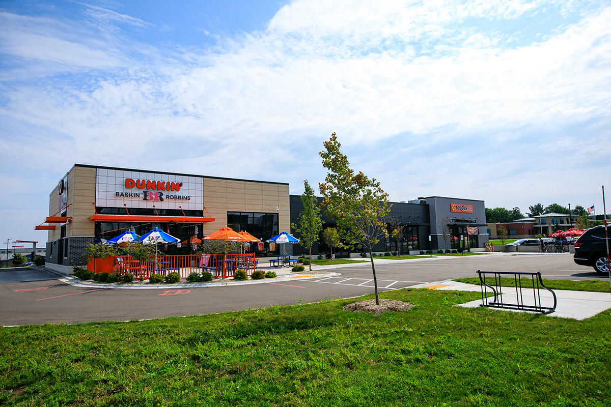 9-cottage-grove-retail-building-482_web