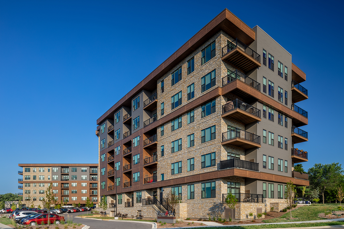 9-grand-park-apartments-322_web