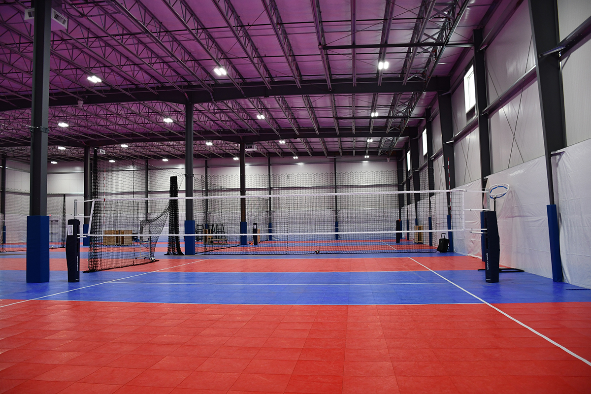 9-kokoro-volleyball-514_web