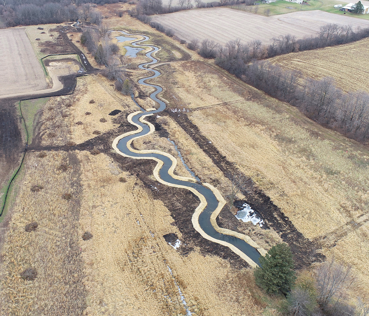 9-mason-creek-stream-restoration-273_web