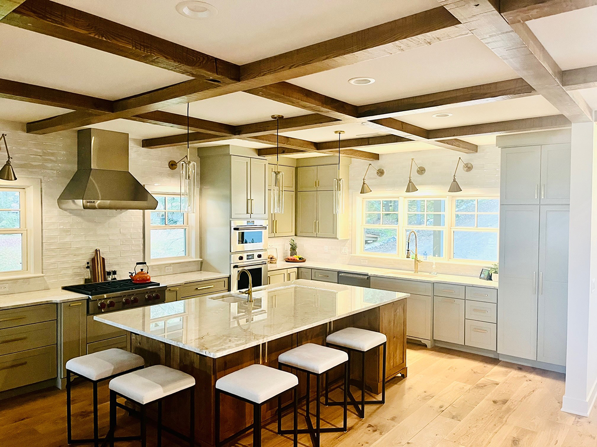 9-mccormick-new-home-295_web