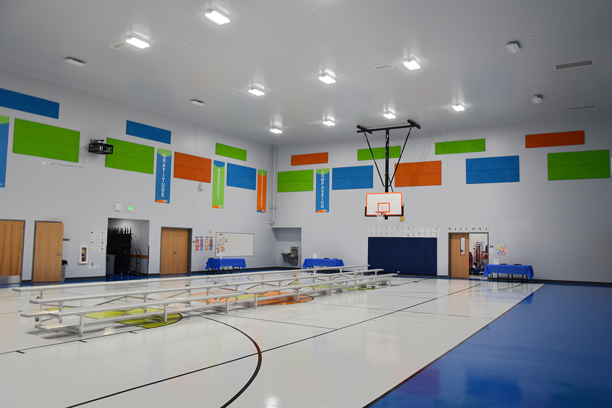 9-mill-creek-academy-536_web