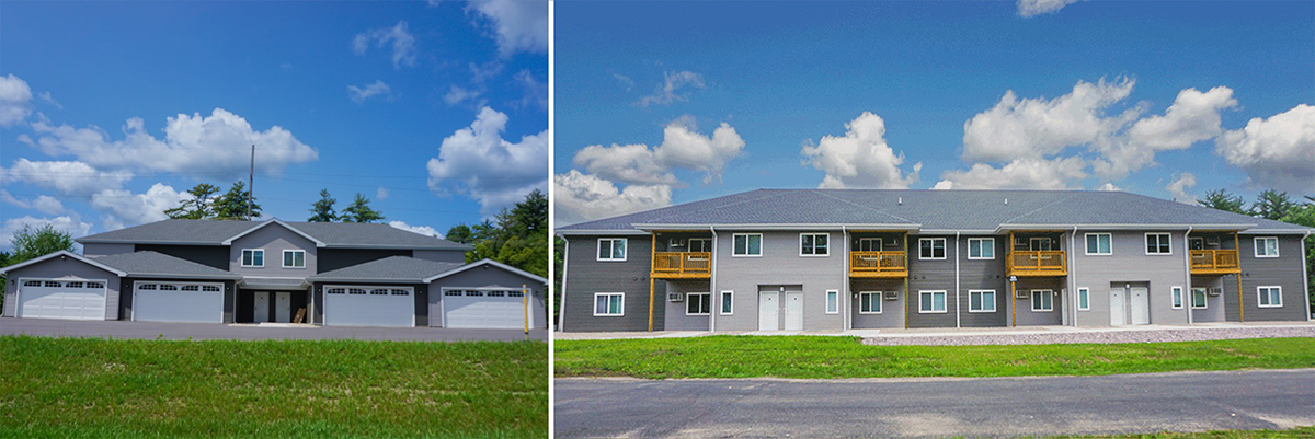 9-pine-creek-apartments-98_web
