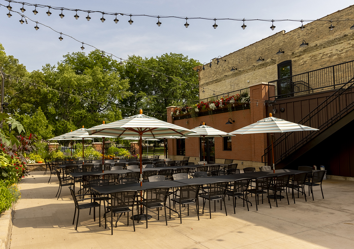 9-the-fharmacy-public-house-262_web