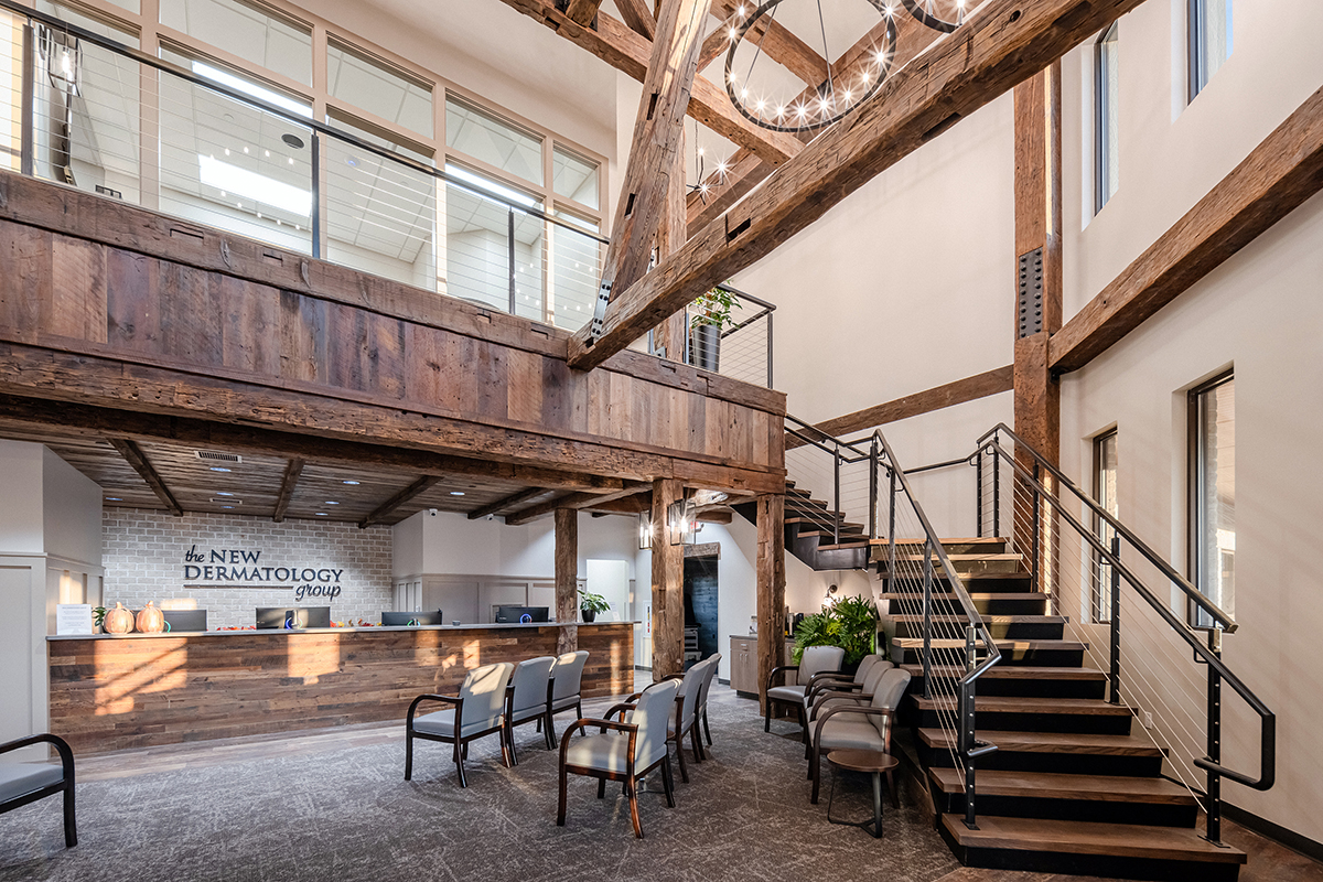 9-the-new-dermatology-group-clinic-renovation-adaptive-reuse-372_web