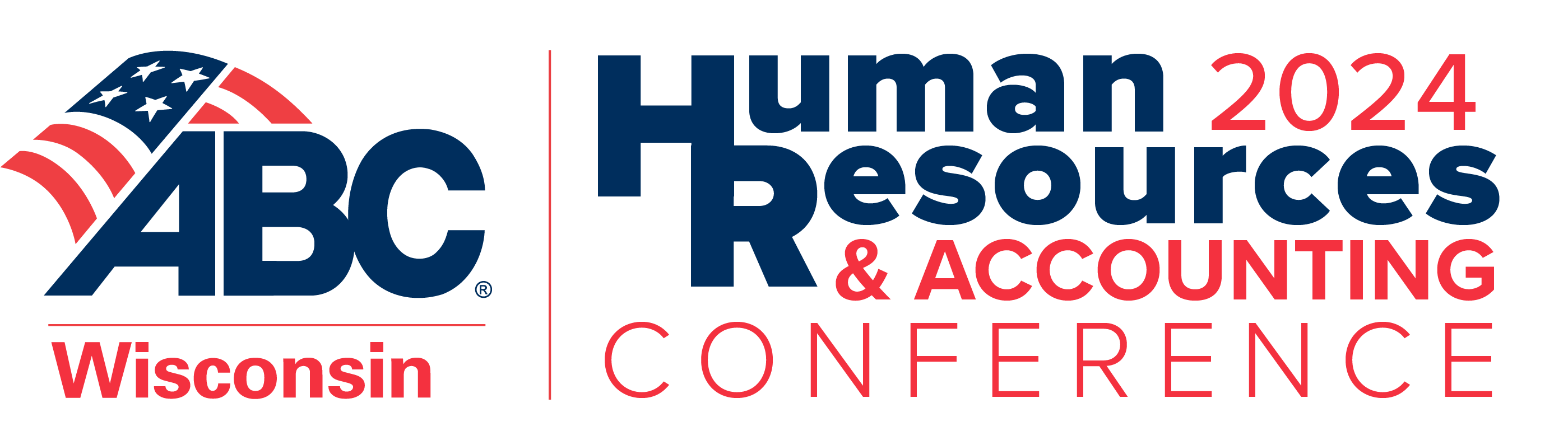 Human Resources & Accounting Conference Associated Builders and