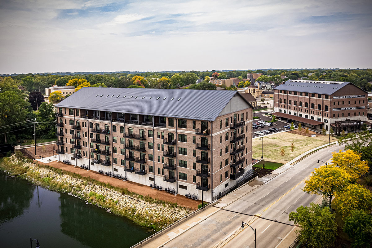 Wright-and-Wagner-Lofts