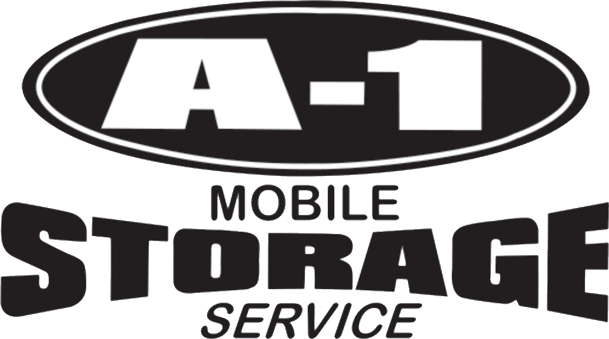 Abc of wisconsin contractor showcase associated builders and