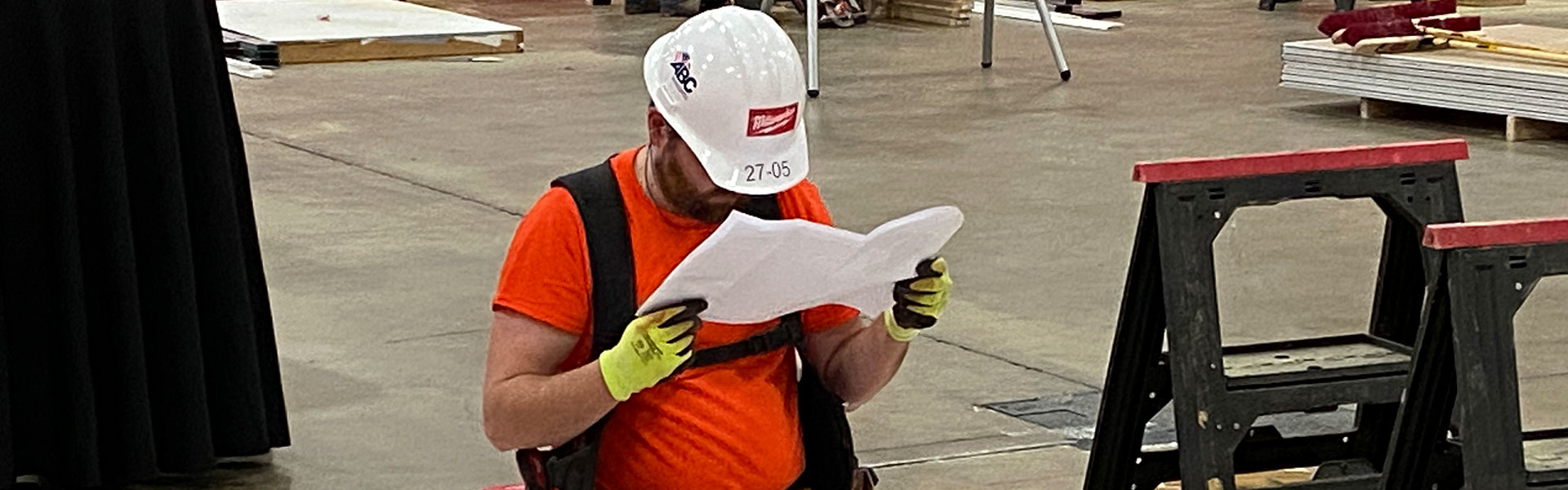 Abc of wisconsin apprenticeship program reaching all time enrollment