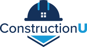 Construction U - Associated Builders and Contractors | ABC of WI