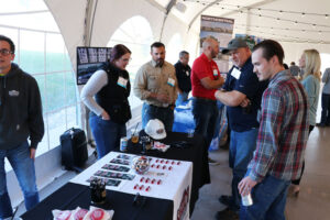 ABC of Wisconsin Contractor Showcase - Associated Builders and ...