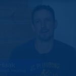 Episode 22: Skills Comp Legend