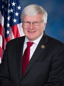 Glen Grothman