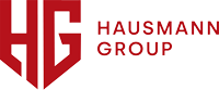 hausmann-group_logo_color_horiz_trans-200px-wide.png
