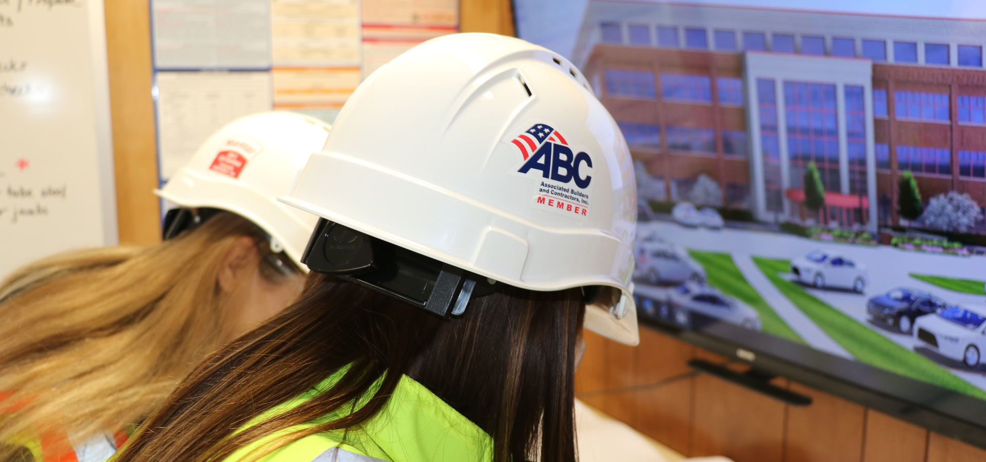 Abc Apprenticeship & Training Trust