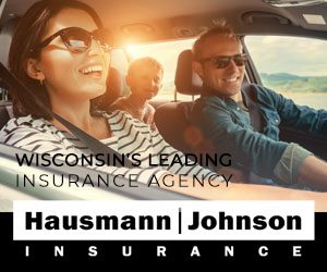 hausman and johnson insurance cover