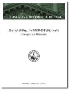 Picture of report cover