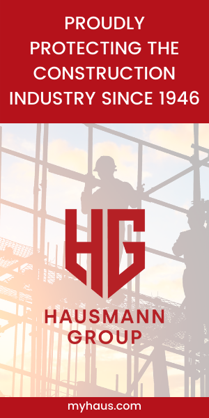 nov-2021-hausmann-website-ad.png