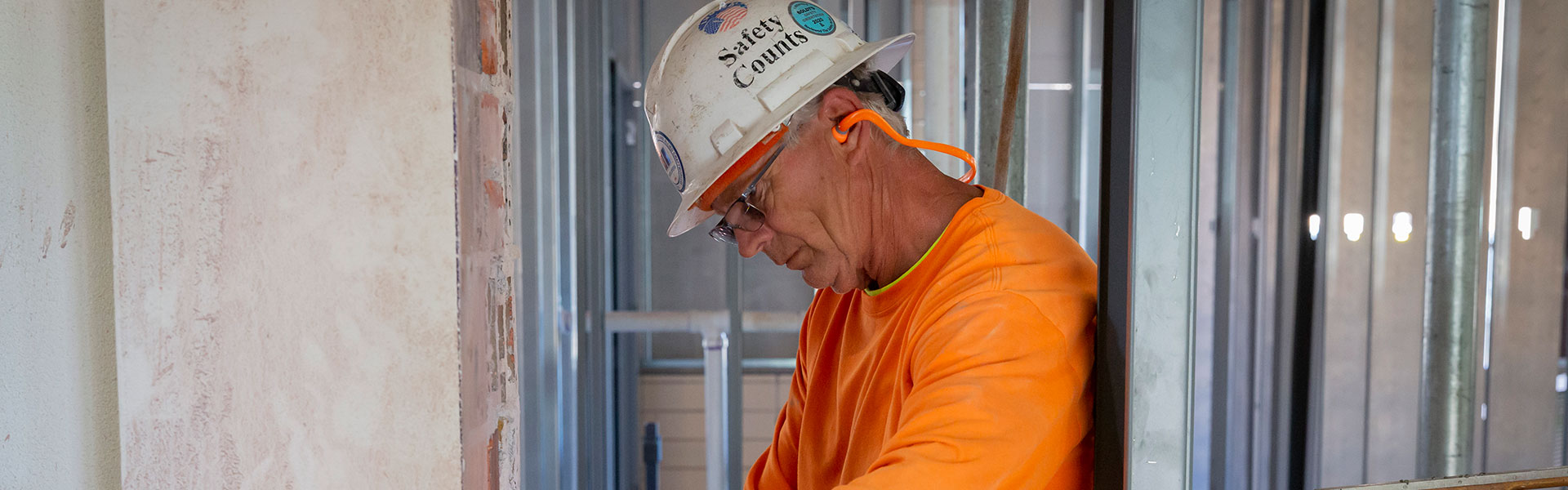 2024 abc of wisconsin annual safety video subscription now available