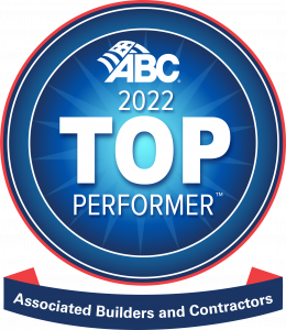 top performer logo