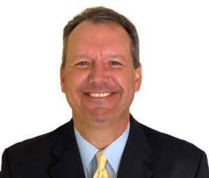 Picture of Tim Zepnick