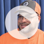 Contractor Spotlight - Cle Gray
