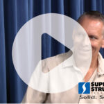 Contractor Spotlight - Dan Bertler