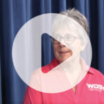 Contractor Spotlight - Denita Schreier