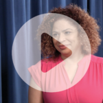 Contractor Spotlight - Carmen Contreras