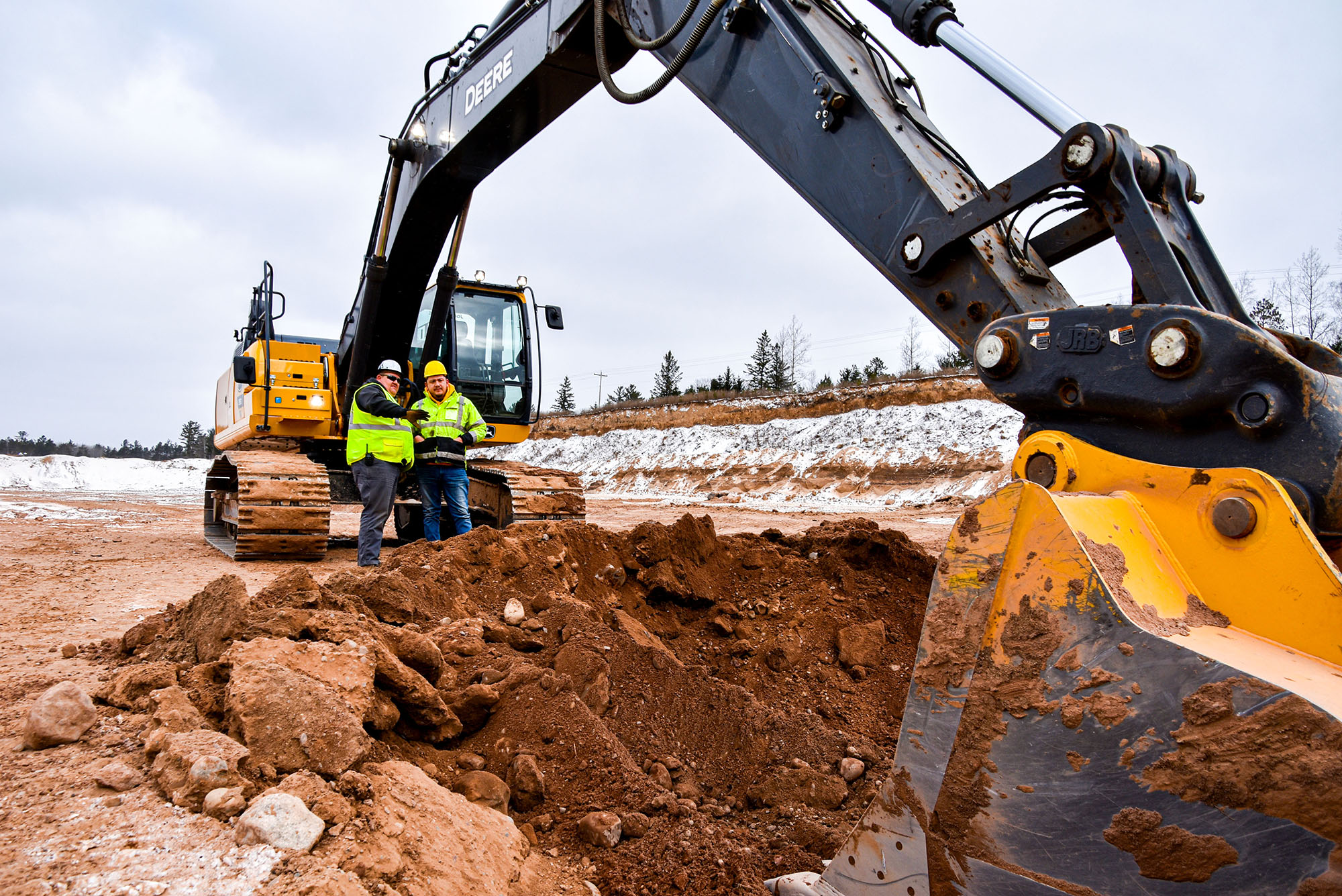 Abc of wisconsin apprenticeship scholarship associated builders and