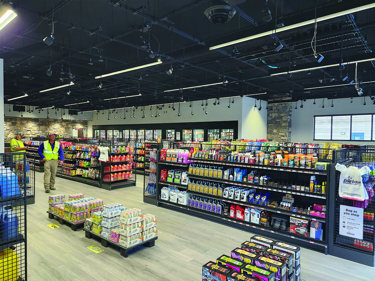 Cenex - Amazon Go Store-07_1200-pixels