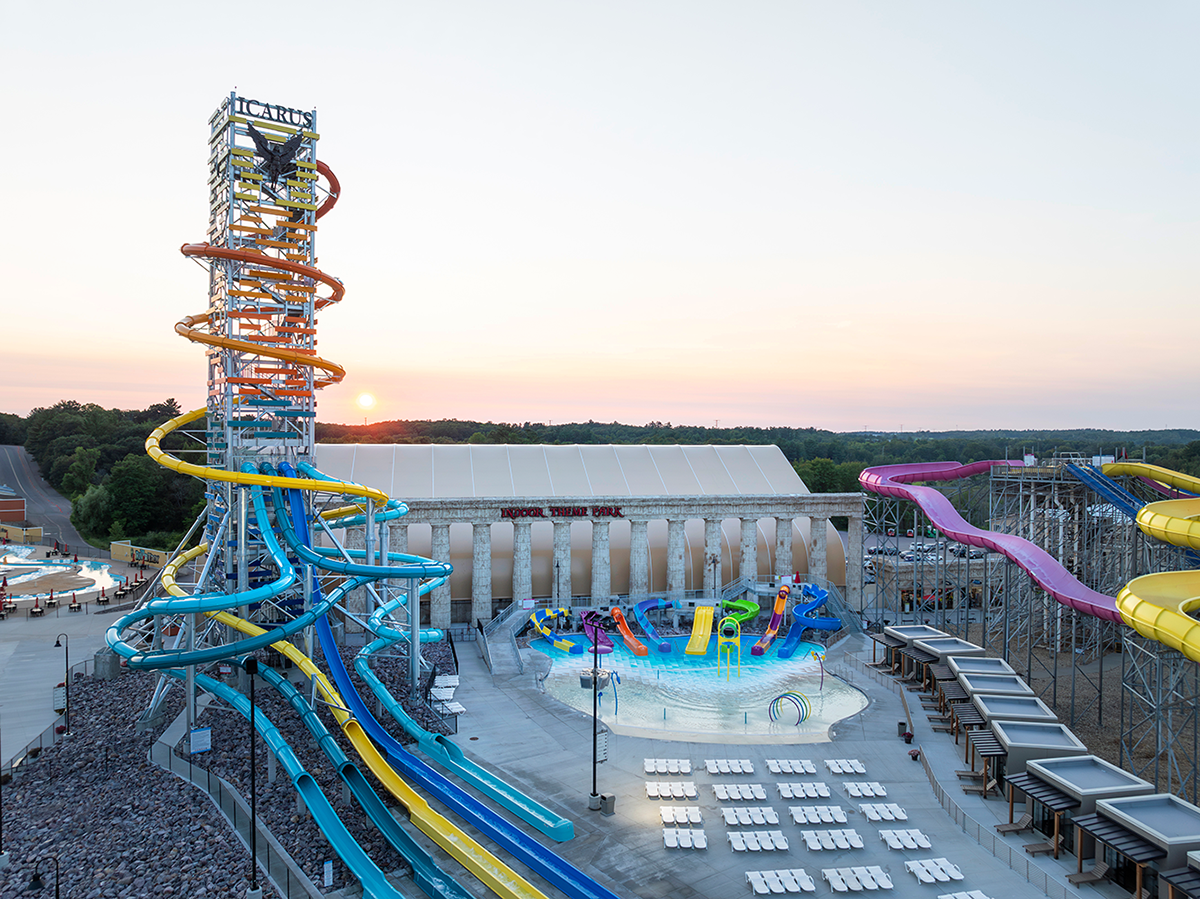Mt. Olympus Icarus Waterslide and Outdoor Addition-01_1200-pixels
